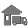 removals