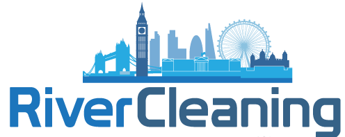 NR1RIVERCLEANING
